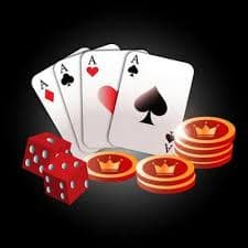 813bet88