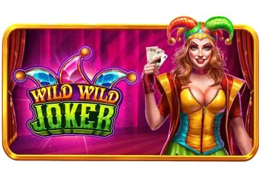 813bet88