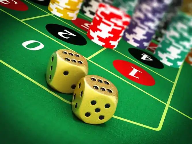 813bet88