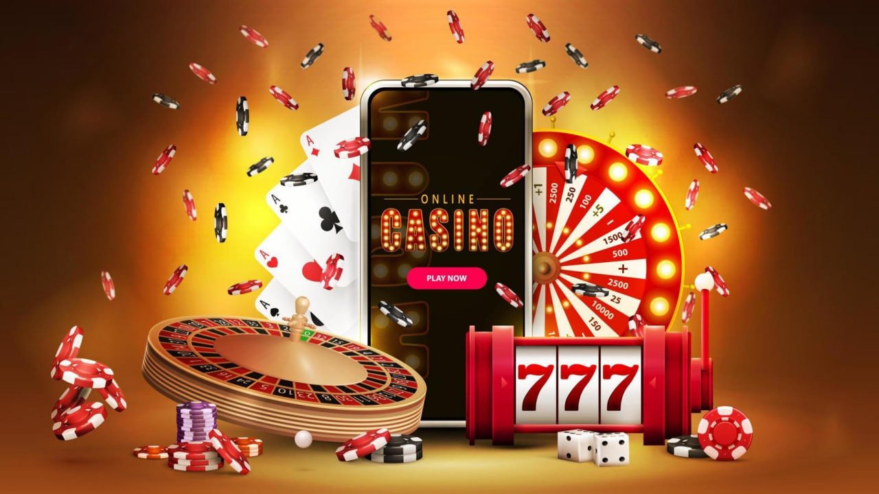 813bet88 813bet88