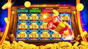 813bet88 813bet88