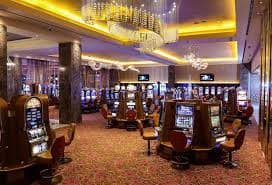 813bet88 813bet88