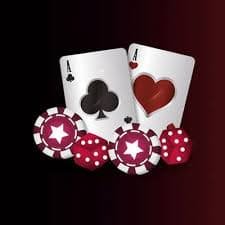 813bet88