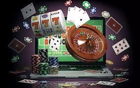 813bet88