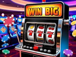 813bet88