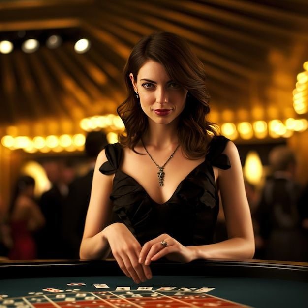 813bet88