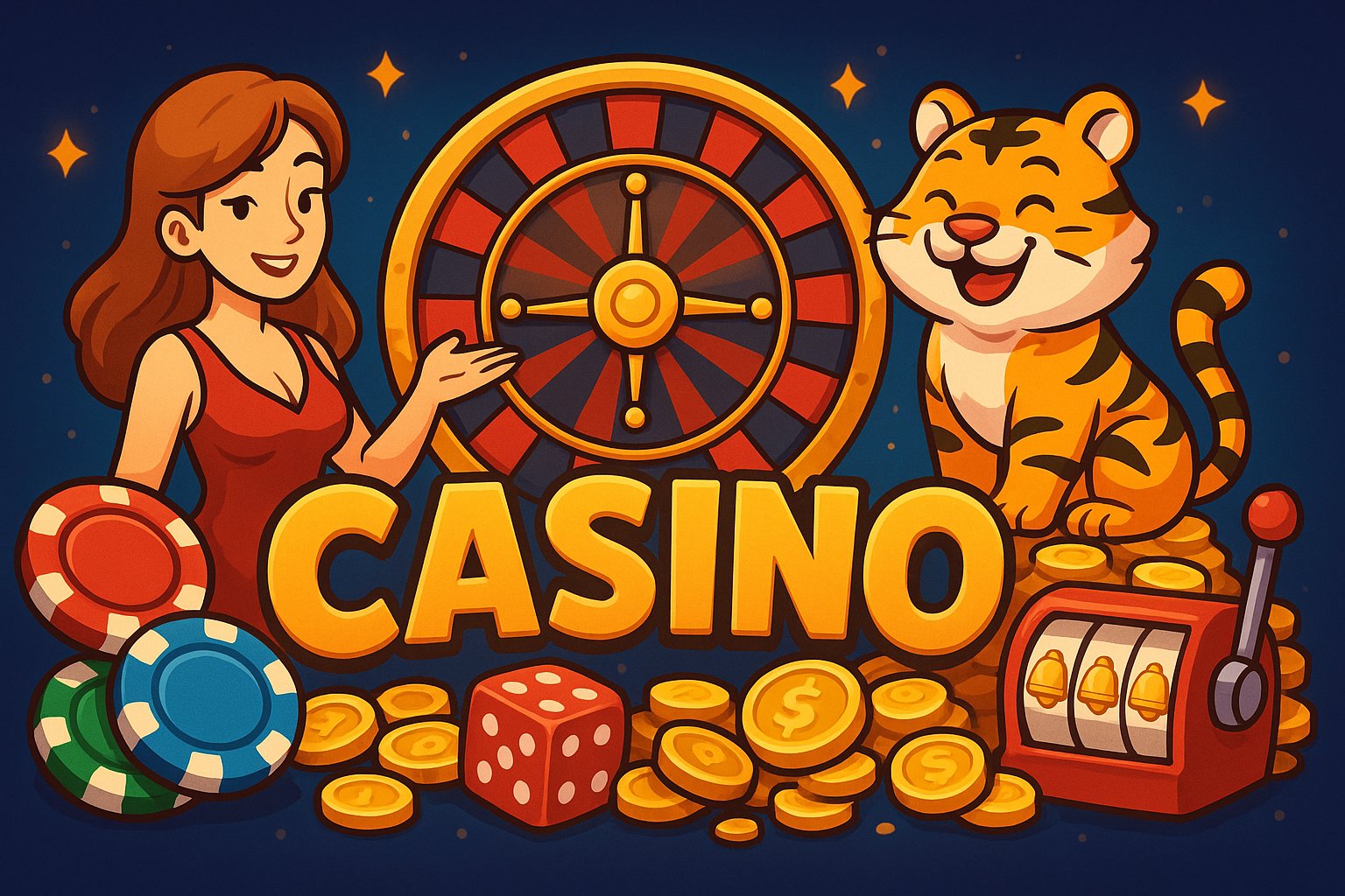 813bet88