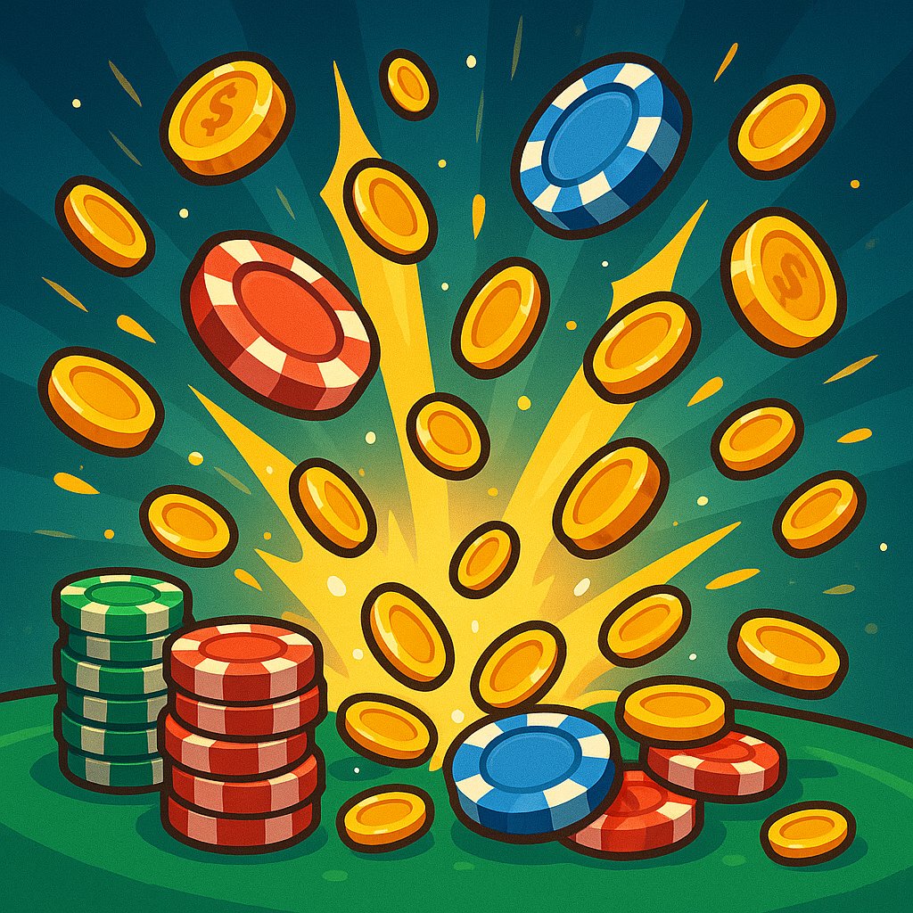 813bet88