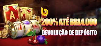 813bet88