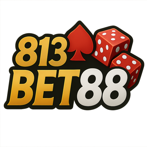 813bet88